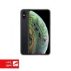 باتری گوشی ایفون iPhone XS ظرفیت 2658mAh