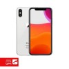 باتری گوشی ایفون iPhone XS Max Super ظرفیت 3174mAh