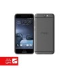 باتری گوشی اچ تی سی HTC Desire One A9 با کدفنی B2PQ9100