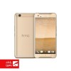 باتری گوشی اچ تی سی HTC One X با کدفنی B2PS5100