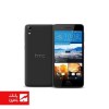 باتری گوشی اچ تی سی HTC Desire 530 با کدفنی B2PST100
