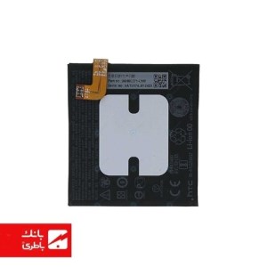 باتری گوشی اچ تی سی HTC U11 با کدفنی B2PZC100