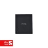 باتری گوشی اچ تی سی HTC Desire HD با کدفنی BD26100