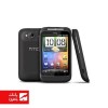 باتری گوشی اچ تی سی HTC Desire HD با کدفنی BD26100