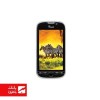 باتری گوشی اچ تی سی HTC Inspire 4G با کدفنی BD42100