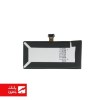 باتری گوشی اچ تی سی HTC One V با کدفنی BK76100
