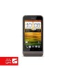 باتری گوشی اچ تی سی HTC One V با کدفنی BK76100