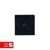 باتری گوشی اچ تی سی HTC Rhyme با کدفنی BL11100
