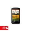 باتری گوشی اچ تی سی HTC Rhyme با کدفنی BL11100
