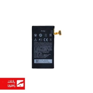 باتری گوشی اچ تی سی HTC One S9 با کدفنی BM59100