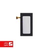 باتری گوشی اچ تی سی HTC One S9 با کدفنی BM59100