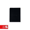 باتری گوشی اچ تی سی HTC Desire 600 با کدفنی BM60100