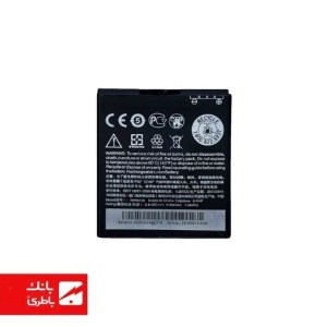 باتری گوشی اچ تی سی HTC Desire 700 با کدفنی BM65100