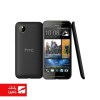 باتری گوشی اچ تی سی HTC Desire 700 با کدفنی BM65100