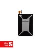 باتری گوشی اچ تی سی HTC One M7 با کدفنی BN07100