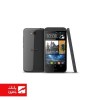 باتری گوشی اچ تی سی HTC One M7 با کدفنی BN07100