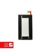 باتری گوشی اچ تی سی HTC One Max با کدفنی BOP3P100