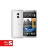باتری گوشی اچ تی سی HTC One Max با کدفنی BOP3P100