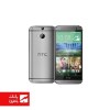 باتری گوشی اچ تی سی HTC One M8 با کدفنی BOP6B100