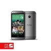 باتری گوشی اچ تی سی HTC One Mini 2 با کدفنی BOP6M100