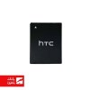 باتری گوشی اچ تی سی HTC Desire 310 با کدفنی BOPA2100