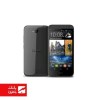 باتری گوشی اچ تی سی HTC Desire 516 با کدفنی BOPB5100