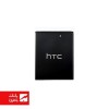 باتری گوشی اچ تی سی HTC Desire 620 با کدفنی BOPE6100