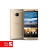باتری گوشی اچ تی سی HTC One M9 با کدفنی BOPGE100