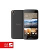 باتری گوشی اچ تی سی HTC Desire 828 با کدفنی BOPJX100