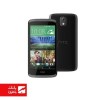 باتری گوشی اچ تی سی HTC Desire 526 با کدفنی BOPL4100