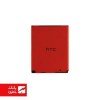 باتری گوشی اچ تی سی HTC Desire 300 با کدفنی BP6A100