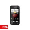 باتری گوشی اچ تی سی HTC VERIZON با کدفنی BTR6425B