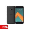 باتری گوشی اچ تی سی HTC One M10 با کدفنی B2PS6100