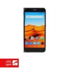 باتری گوشی لنوو Lenovo A390 با کدفنی BL125