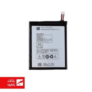 باتری گوشی لنوو Lenovo P780 با کدفنی BL211