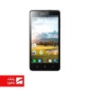 باتری گوشی لنوو Lenovo P780 با کدفنی BL211