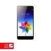 باتری گوشی لنوو Lenovo S90 Sisley با کدفنی BL245