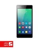 باتری گوشی لنوو Lenovo Vibe Shot (Z90) با کدفنی BL246