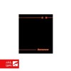 باتری گوشی لنوو Lenovo A2010 / A1000 با کدفنی BL253