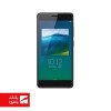 باتری گوشی لنوو Lenovo ZUK Z2 Pro با کدفنی BL263
