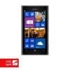باتری گوشی مایکروسافت Microsoft Lumia 925 با کدفنی BL4YW