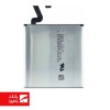 باتری گوشی مایکروسافت Microsoft Lumia 920 با کدفنی BP4GW