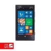 باتری گوشی مایکروسافت Microsoft Lumia 920 با کدفنی BP4GW