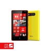 باتری گوشی مایکروسافت Microsoft Lumia 810 با کدفنی BP4W