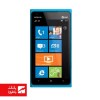 باتری گوشی مایکروسافت Microsoft Lumia 900 با کدفنی BP6EW