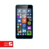 باتری گوشی مایکروسافت Microsoft Lumia 640 با کدفنی BVT4B