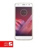 باتری گوشی موتورولا Motorola Moto Z2 Play با کدفنی HZ40