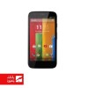 باتری گوشی موتورولا Motorola Moto G با کدفنی ED30