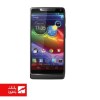 باتری گوشی موتورولا Motorola Droid Razr M با کدفنی EG30
