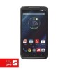 باتری گوشی موتورولا Motorola Droid Turbo با کدفنی EQ40